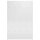 ClassiX Schließfachschrank signalweiß X-520347, 12 Schließfächer 118,5 x 50,0 x 180,0 cm