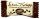 HELLMA Schoko-Krispy Schokolade 380 St./418,0 g, 380 St.