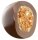 HELLMA Schoko-Krispy Schokolade 380 St./418,0 g, 380 St.