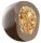 HELLMA Schoko-Krispy Schokolade 380 St./418,0 g, 380 St.