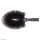 VERMOP Staubbesen anthrazit Kunststoff 23,0 cm breit