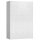 ClassiX Schließfachschrank signalweiß X-520447, 16 Schließfächer 118,5 x 50,0 x 180,0 cm
