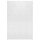 ClassiX Schließfachschrank signalweiß X-520447, 16 Schließfächer 118,5 x 50,0 x 180,0 cm