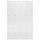 ClassiX Schließfachschrank signalweiß X-520447, 16 Schließfächer 118,5 x 50,0 x 180,0 cm