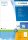 HERMA Etiketten 4454 weiß 105,0 x 144,0 mm, 100 Blatt