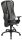 Topstar Bürostuhl Head Point RS, HE300 S100 Stoff schwarz, Gestell schwarz