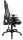 Topstar Bürostuhl Head Point RS, HE300 S100 Stoff schwarz, Gestell schwarz