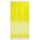 ClassiX Schließfachschrank lichtgrau, zinkgelb X-520536, 15 Schließfächer 87,0 x 50,0 x 180,0 cm