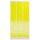 ClassiX Schließfachschrank lichtgrau, zinkgelb X-520536, 15 Schließfächer 87,0 x 50,0 x 180,0 cm
