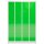 ClassiX Schließfachschrank gelbgrün, lichtgrau X-520545, 20 Schließfächer 118,5 x 50,0 x 180,0 cm