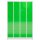 ClassiX Schließfachschrank gelbgrün, lichtgrau X-520545, 20 Schließfächer 118,5 x 50,0 x 180,0 cm