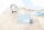 HERMA Etiketten 4677 weiß 63,5 x 38,1 mm, 100 Blatt