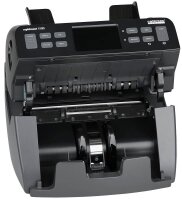 ratiotec Banknotenzähler rapidcount T 575, 1 St.