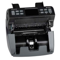 ratiotec Banknotenzähler rapidcount T 575, 1 St.