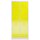 ClassiX Spind lichtgrau, zinkgelb X-523226, 4 Schließfächer 80,0 x 50,0 x 180,0 cm