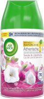 AIRWICK Raumduft-Nachfüller blumig 250,0 ml, 1 St.