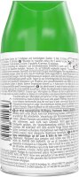 AIRWICK Raumduft-Nachfüller blumig 250,0 ml, 1 St.