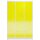 ClassiX Schließfachschrank lichtgrau, zinkgelb X-523336, 9 Schließfächer 118,5 x 50,0 x 180,0 cm