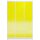 ClassiX Schließfachschrank lichtgrau, zinkgelb X-523336, 9 Schließfächer 118,5 x 50,0 x 180,0 cm