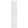 ClassiX Schließfachschrank signalweiß X-523317, 3 Schließfächer 41,5 x 50,0 x 180,0 cm