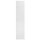 ClassiX Schließfachschrank signalweiß X-523317, 3 Schließfächer 41,5 x 50,0 x 180,0 cm