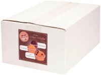 HELLMA  Muffins Mini Kuchen 840,0 g, 60 St.