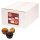 HELLMA  Muffins Mini Kuchen 840,0 g, 60 St.