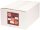 HELLMA  Muffins Mini Kuchen 840,0 g, 60 St.
