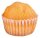 HELLMA  Muffins Mini Kuchen 840,0 g, 60 St.