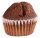 HELLMA  Muffins Mini Kuchen 840,0 g, 60 St.