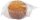 HELLMA  Muffins Mini Kuchen 840,0 g, 60 St.