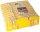 PAPSTAR Popcorntüten 1,3 l, 100 St.