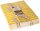 PAPSTAR Popcorntüten 1,3 l, 100 St.