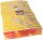 PAPSTAR Popcorntüten 2,5 l, 100 St.