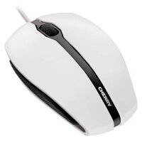 CHERRY GENTIX Corded Optical Mouse Maus kabelgebunden...