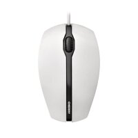 CHERRY GENTIX Corded Optical Mouse Maus kabelgebunden...