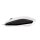 CHERRY GENTIX Corded Optical Mouse Maus kabelgebunden weiß