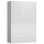 ClassiX Schließfachschrank lichtgrau X-523330, 9 Schließfächer 118,5 x 50,0 x 180,0 cm