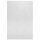 ClassiX Schließfachschrank lichtgrau X-523330, 9 Schließfächer 118,5 x 50,0 x 180,0 cm