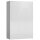ClassiX Schließfachschrank lichtgrau X-523330, 9 Schließfächer 118,5 x 50,0 x 180,0 cm