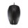 CHERRY GENTIX Corded Optical Illuminated Mouse Maus kabelgebunden schwarz
