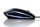 CHERRY GENTIX Corded Optical Illuminated Mouse Maus kabelgebunden schwarz