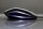 CHERRY GENTIX Corded Optical Illuminated Mouse Maus kabelgebunden schwarz