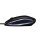 CHERRY GENTIX Corded Optical Illuminated Mouse Maus kabelgebunden schwarz