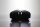 CHERRY GENTIX Corded Optical Illuminated Mouse Maus kabelgebunden schwarz