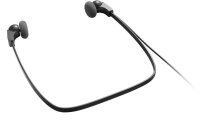PHILIPS LFH0234 In-Ear-Kopfhörer schwarz