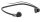 PHILIPS LFH0234 In-Ear-Kopfhörer schwarz