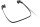 PHILIPS LFH0234 In-Ear-Kopfhörer schwarz