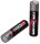 ANSMANN Batterien Red Alkaline Alkali-Mangan Micro AAA 1,5 V, 8 St.