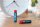 ANSMANN Batterien Red Alkaline Alkali-Mangan Micro AAA 1,5 V, 8 St.